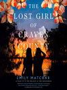 The Lost Girl of Craven County